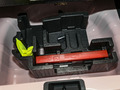 納米BOX 圖片