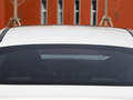 奔驰GLC?Coupe(进口) 图片