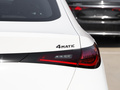 奔驰GLC?Coupe(进口) 图片