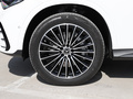 奔驰GLC?Coupe(进口) 图片