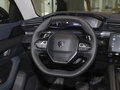 标致508L 图片