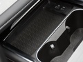 瑞虎7 PLUS 图片