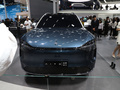 问界M9 图片