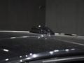 領(lǐng)克08 圖片