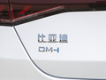 秦PLUS 图片