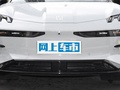 极氪X 图片