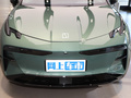 极氪X 图片