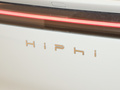 高合HiPhi Y 圖片