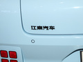 江南U2 圖片
