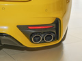 GranTurismo 圖片