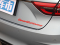 GranTurismo 图片