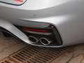 GranTurismo 图片