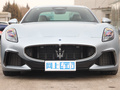 GranTurismo 图片