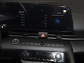伊兰特Elantra N 图片