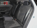 伊兰特Elantra N 图片