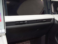 银河L7 图片