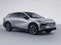 小鵬汽車G7