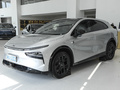小鵬汽車G7