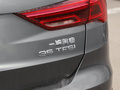 奥迪Q3 图片
