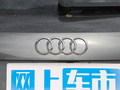 奥迪Q3 图片