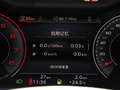 奥迪A6 旅行版 图片