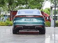 銀河L6 圖片