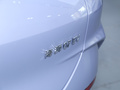 海狮07 EV 图片