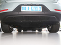 零跑C11 图片