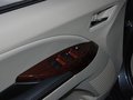 格蓝迪 2009款 2.4 AT 豪华图片