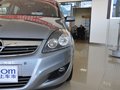 賽飛利 2010款 1.8 AT圖片