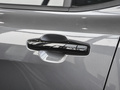 領(lǐng)克01 PHEV 圖片