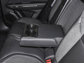 领克01 PHEV 图片