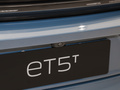 蔚来ET5T 图片