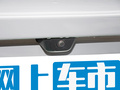蔚来ET5T 图片