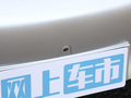 小鹏汽车G6 图片
