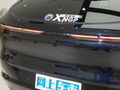 小鹏汽车G6 图片