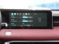 捷途X70 PLUS 图片