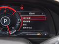 凯迪拉克CT5 图片