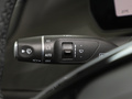 小鵬汽車P7 圖片