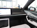 小鵬汽車P7 圖片