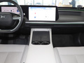 小鵬汽車P7 圖片
