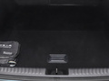 小鵬汽車P7 圖片