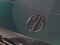 MG7 圖片