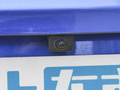 远志M1 图片