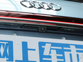奥迪Q4 e-tron 图片
