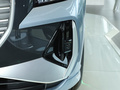奥迪Q4 e-tron 图片