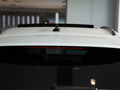 奥迪Q4 e-tron 图片