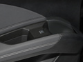 奥迪Q4 e-tron 图片