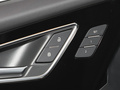 奥迪Q4 e-tron 图片