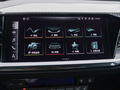 奥迪Q4 e-tron 图片